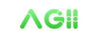 AGII logo